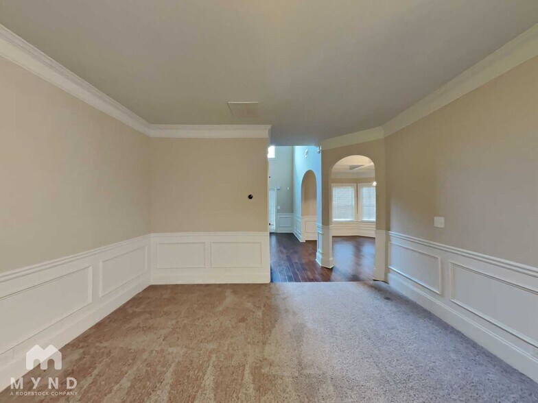 Building Photo - 8060 Snapwell Dr