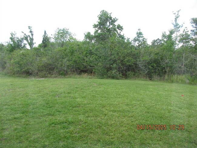 Building Photo - 14000 Boca Key Dr