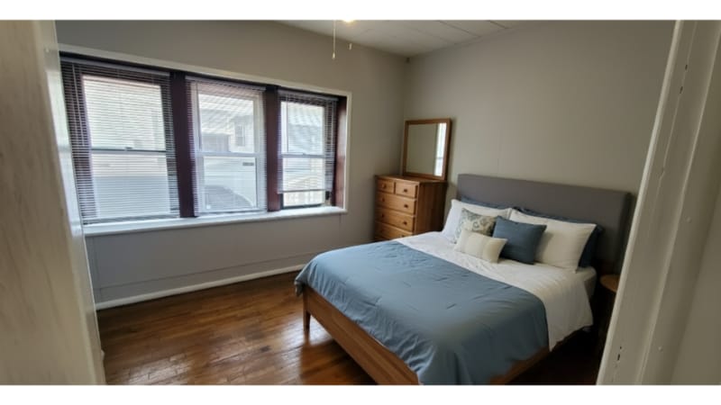 Building Photo - 1777 Marks Ave