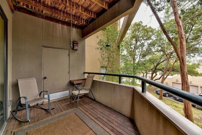 Building Photo - 1735 Spyglass Dr