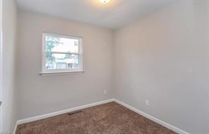 Building Photo - 4932 Westgrove Rd