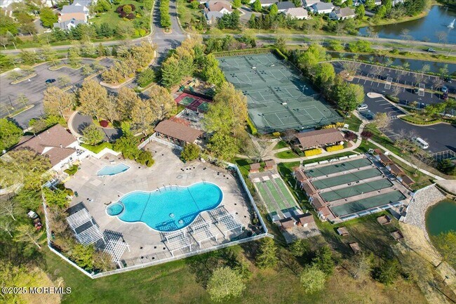 Building Photo - 59 Drayton Rd