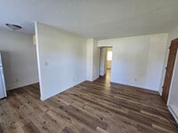 Building Photo - 1209 E Boyton St