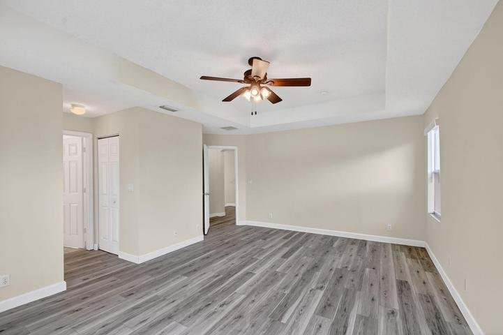 Building Photo - 738 Perdido Heights Dr