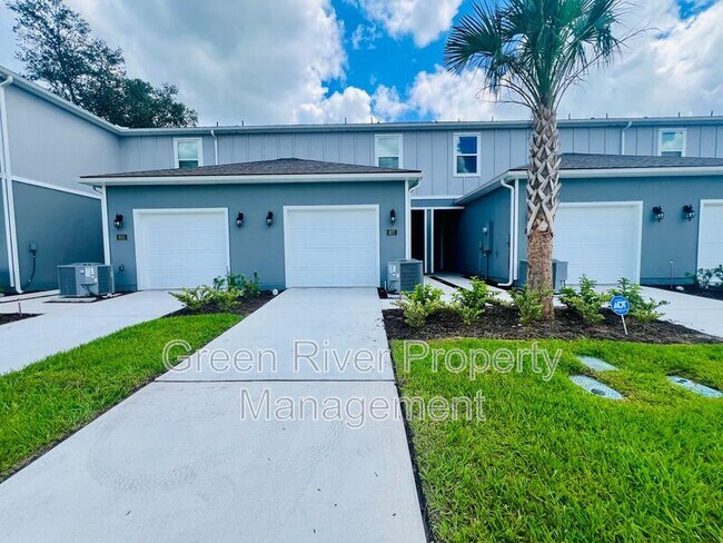 Building Photo - 827 Rivertree Pl