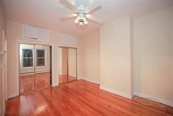 Building Photo - 1751 Commonwealth Ave