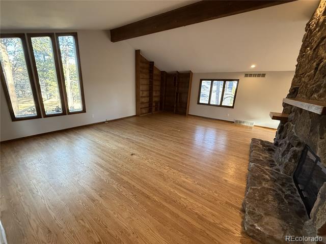 Building Photo - 5992 Belmont Way