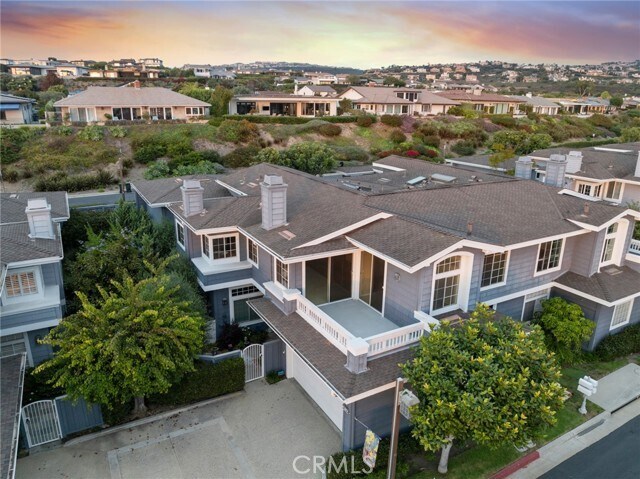 Building Photo - 3631 Geranium Ave