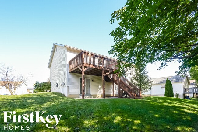 Building Photo - 664 Ballantrae Dr