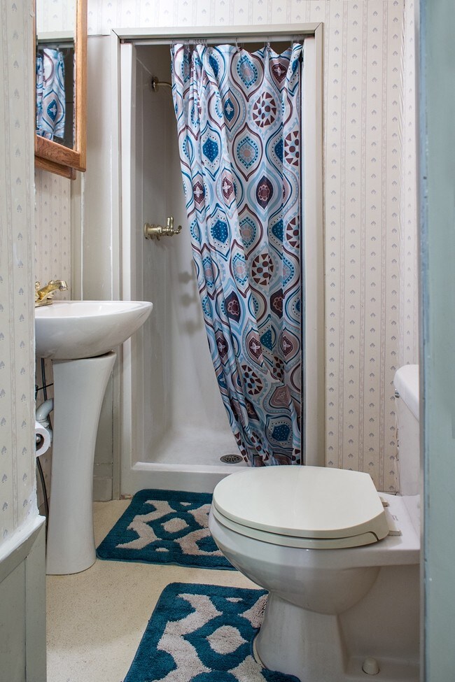 209 Lincoln St 209 Lincoln St Huntsville AL 35801 Apartment Finder