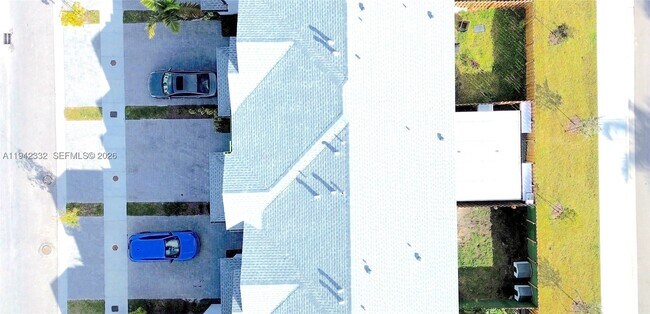 Building Photo - 17910 SW 359 Ter