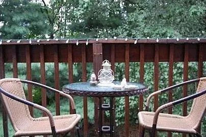 Building Photo - 330 Sunderland Rd