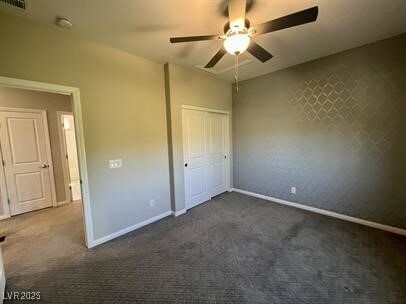 Building Photo - 10043 Desert Bighorn Ct