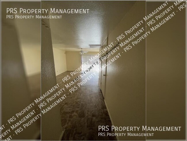 Building Photo - 1321 S Marilyn Ann Dr