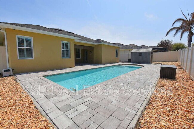 Building Photo - 1977 Wind Meadows Dr