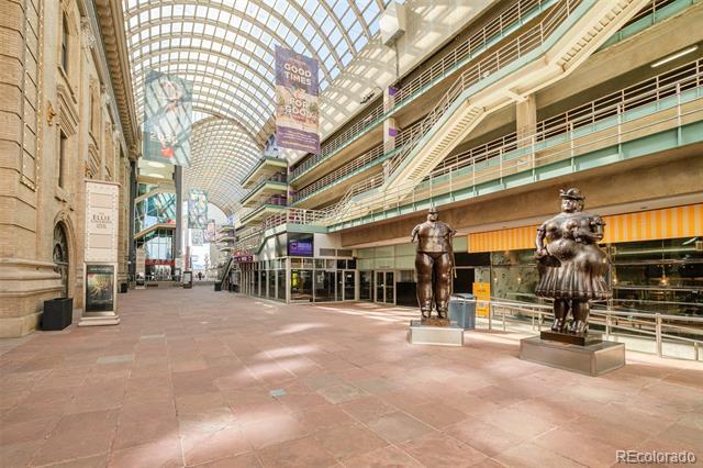 Building Photo - 1133 14th St