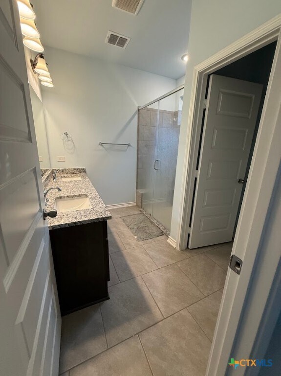 Building Photo - 382 Susie Dr