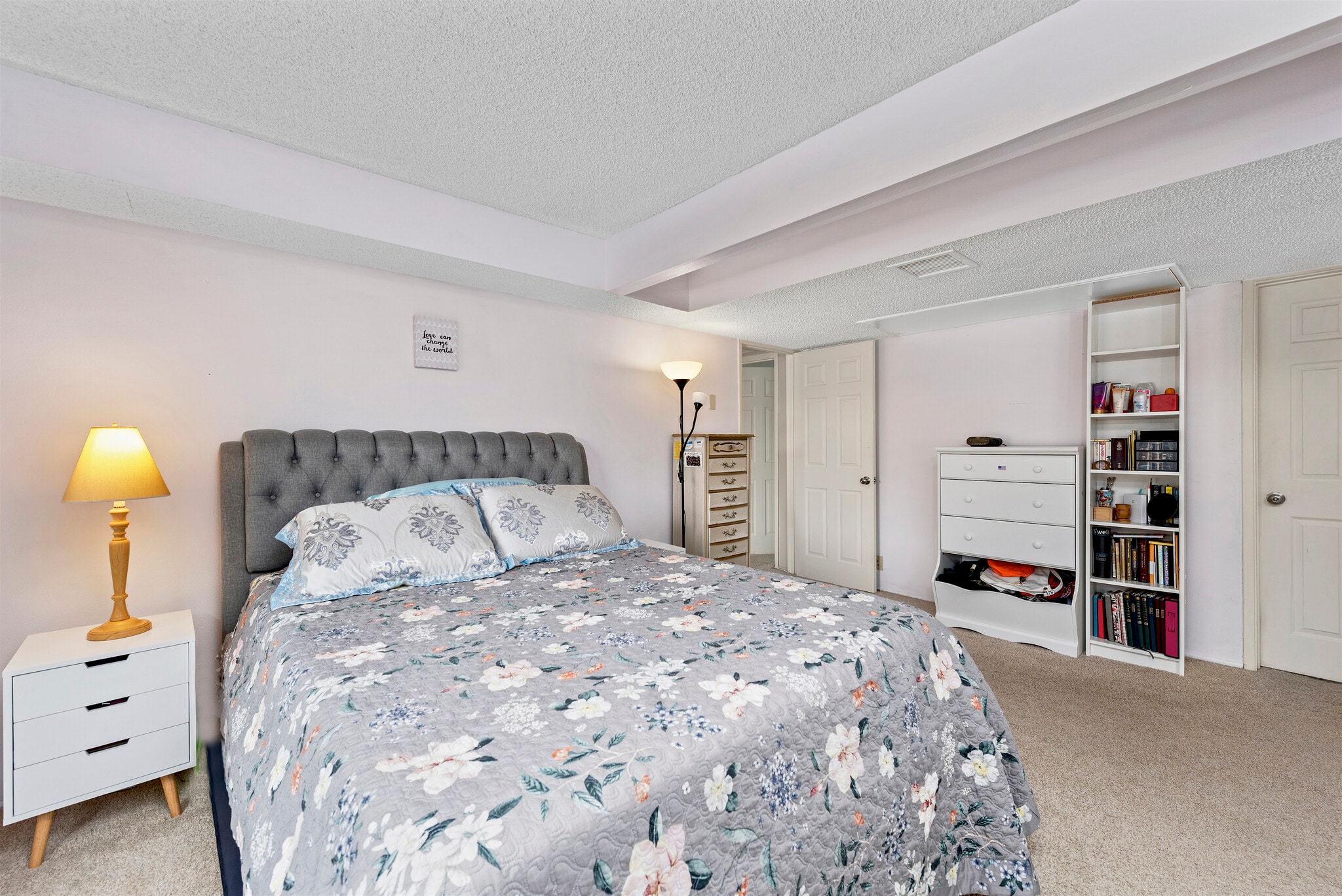 Building Photo - 2640 Worden St.