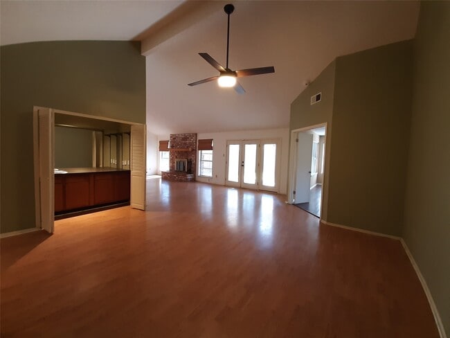 Building Photo - 25531 Chapel Ridge Ln