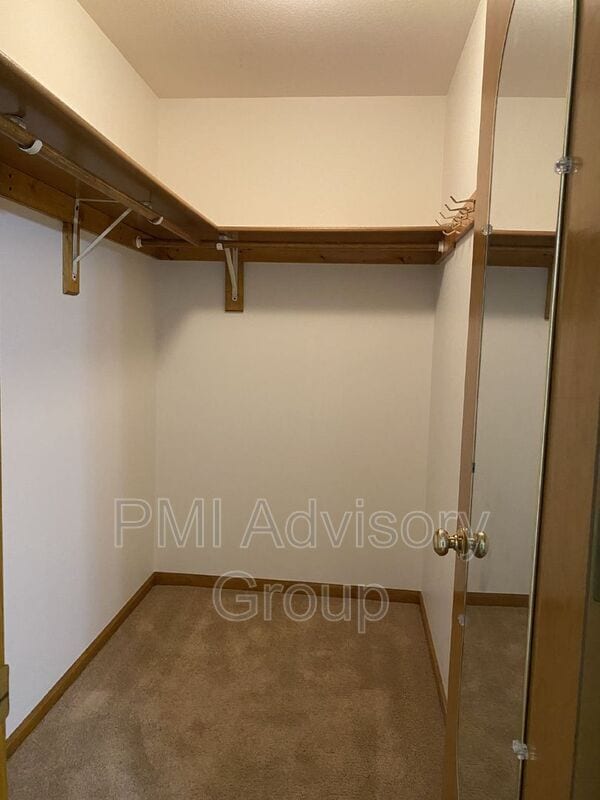 Building Photo - 1709 SE 43rd Terrace