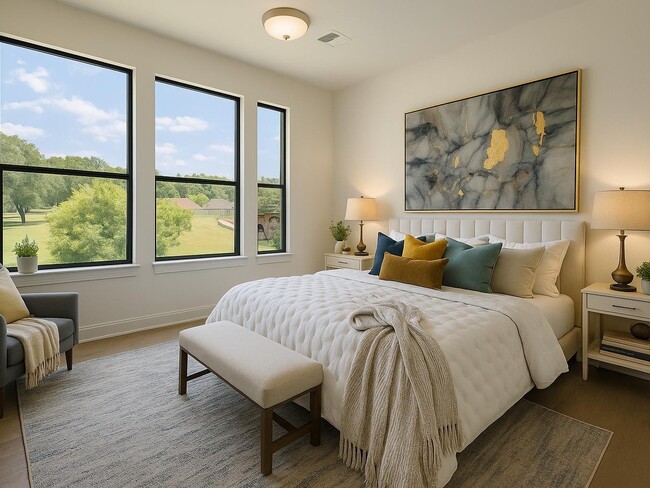 Building Photo - 5831 Banks St