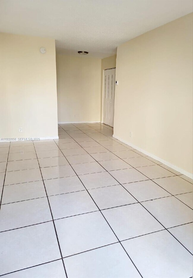 Building Photo - 1500 N Congress Ave