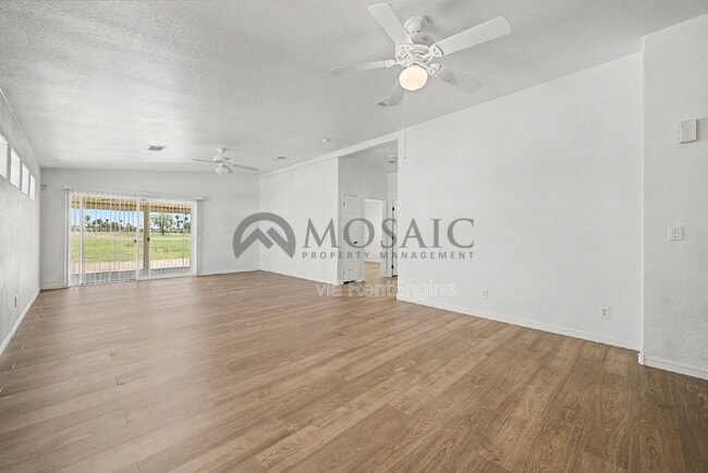 Building Photo - 1625 S 74th St