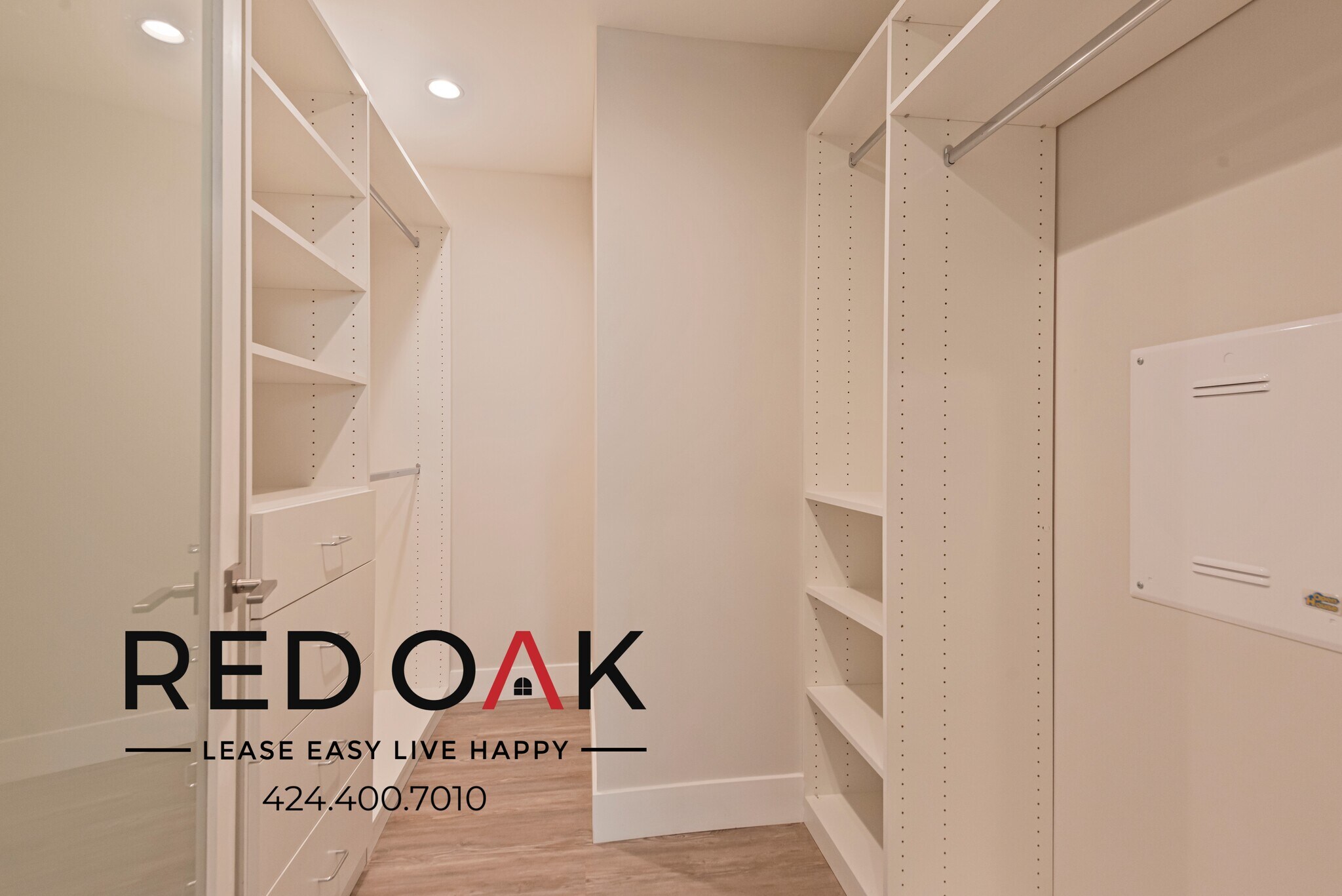 Building Photo - 5550 1/2 Bonner Ave