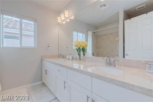 Building Photo - 751 Lieber Wy