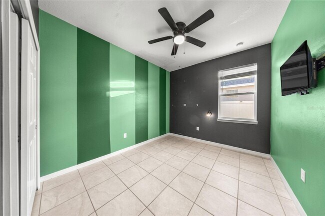 Building Photo - 7664 SW 63rd Ln Rd