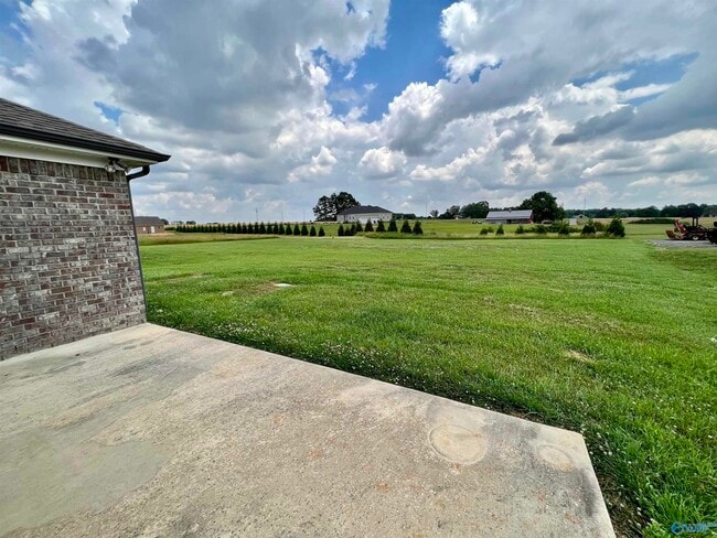 Building Photo - 23420 Nick Davis Rd