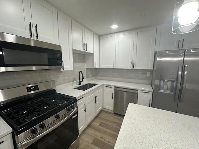 Building Photo - 207 Pacific Dr