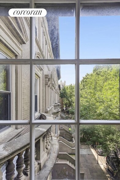 Building Photo - 51 Hamilton Terrace