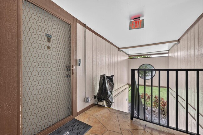 Building Photo - 9474 S Belfort Cir