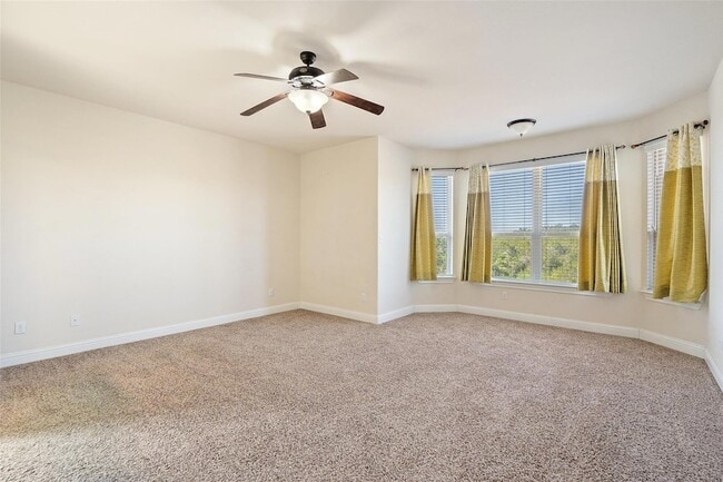 Building Photo - 8417 Evelina Trail