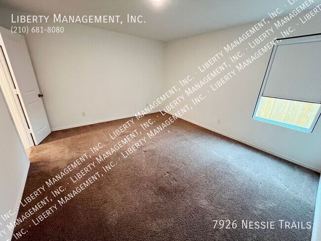 Building Photo - 7926 Nessie Trl