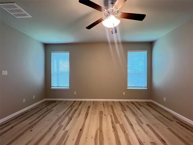 Building Photo - 1512 Bunting Dr
