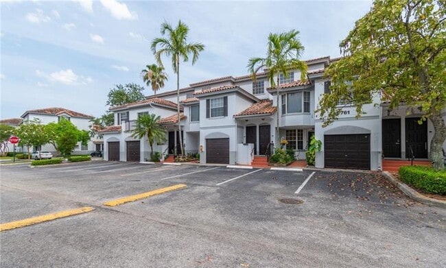 Building Photo - 761 SW 148th Ave