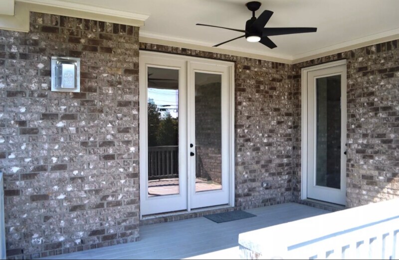 Building Photo - 20 Friary Ct