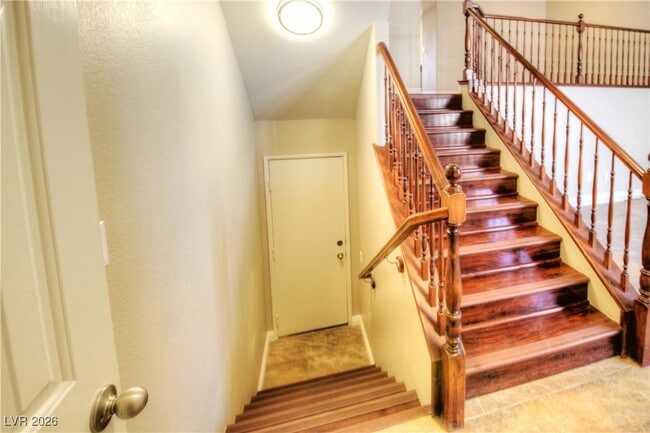 Building Photo - 1512 Faldo St