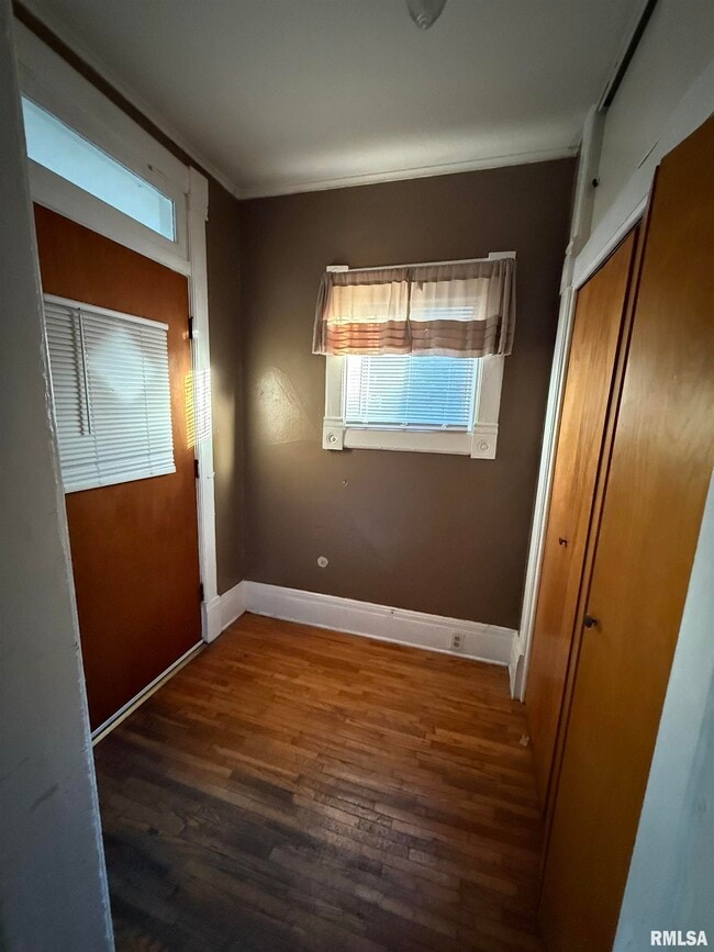 Building Photo - 2635 N Missouri Ave