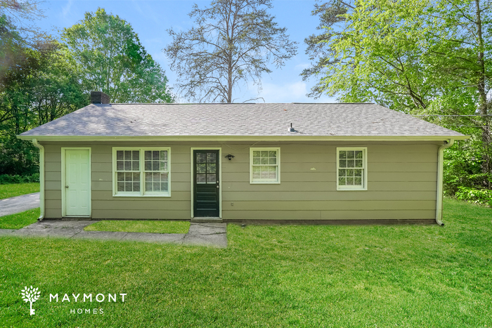 Building Photo - 5916 Stoneybrook Cir