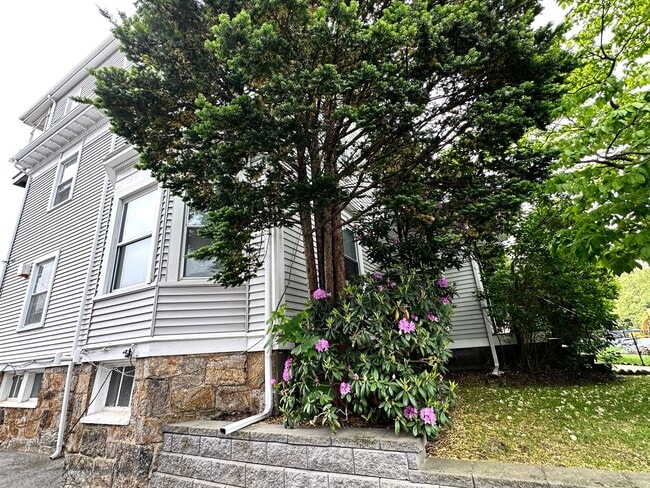 Building Photo - Charming 1-Bedroom in Cleveland Circle