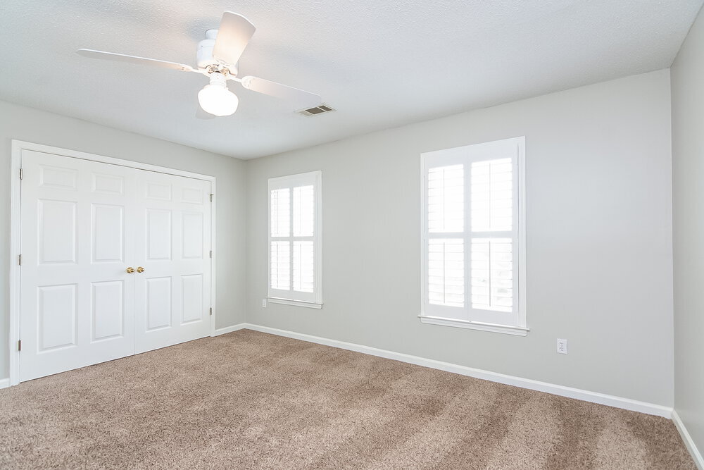 Building Photo - 8885 Gooseberry Cove