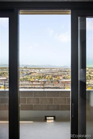 Building Photo - 3520 Chestnut Pl