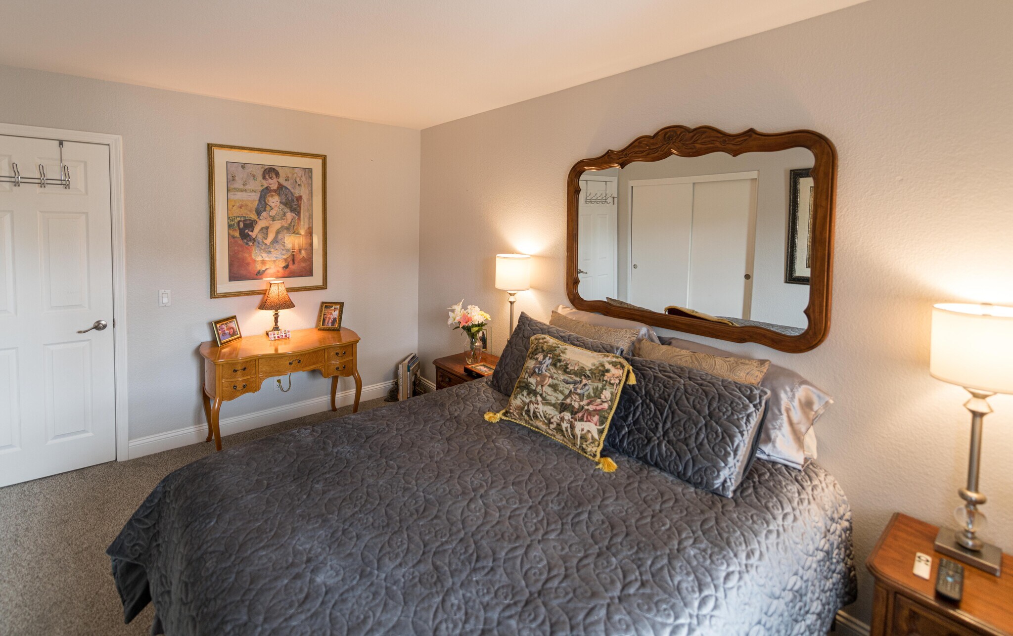 Building Photo - 4623 Da Vinci St