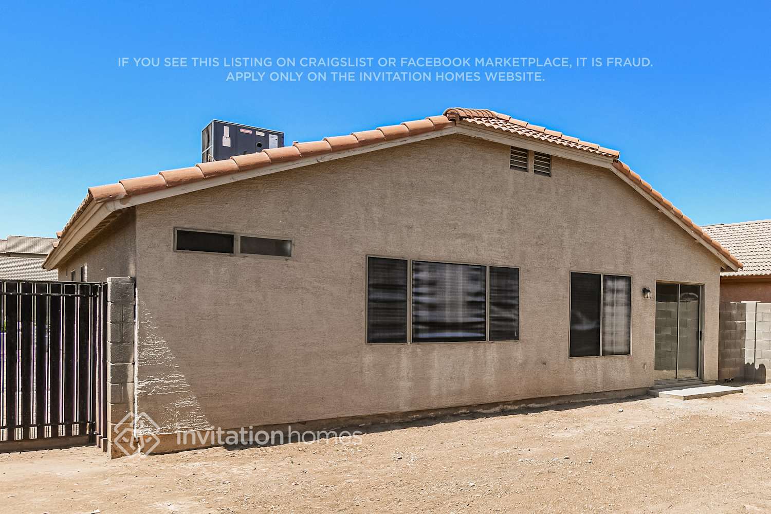 Building Photo - 40071 N Cassara Dr