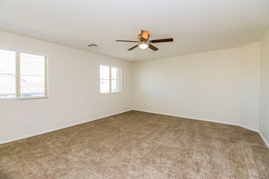 Building Photo - 23754 209th St