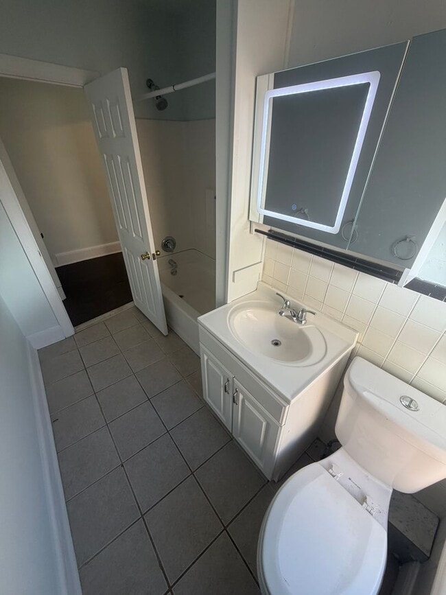 Building Photo - 30 Prospect Ave