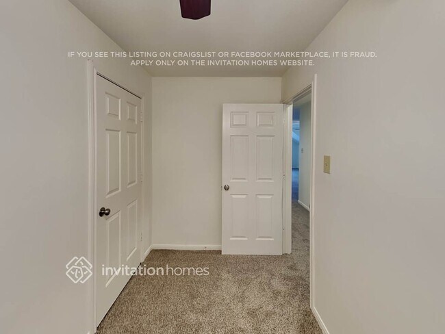 Building Photo - 4018 Wildwood Valley Ct